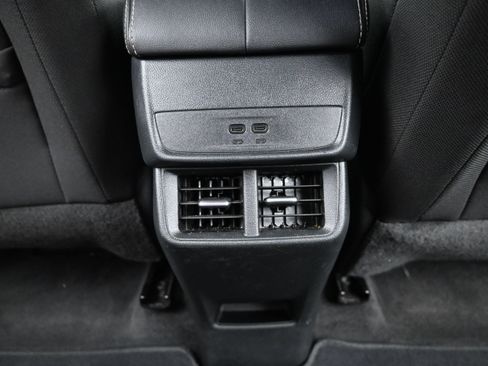 Used 2025 GMC Terrain Elevation AWD/4WD image 14