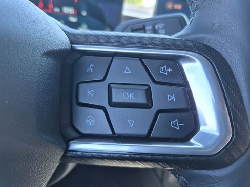 Used 2025 Ford Mustang GT RWD image 18