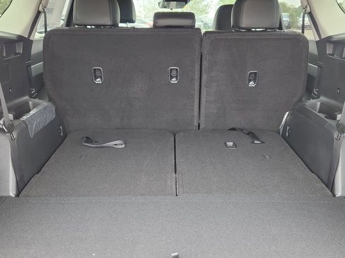 New 2026 Kia Sorento S AWD/4WD image 12