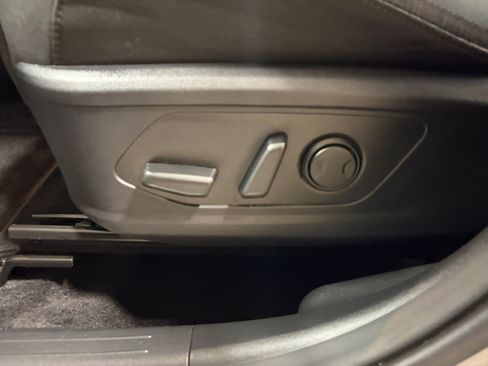 Used 2023 Hyundai Tucson SEL AWD/4WD image 15
