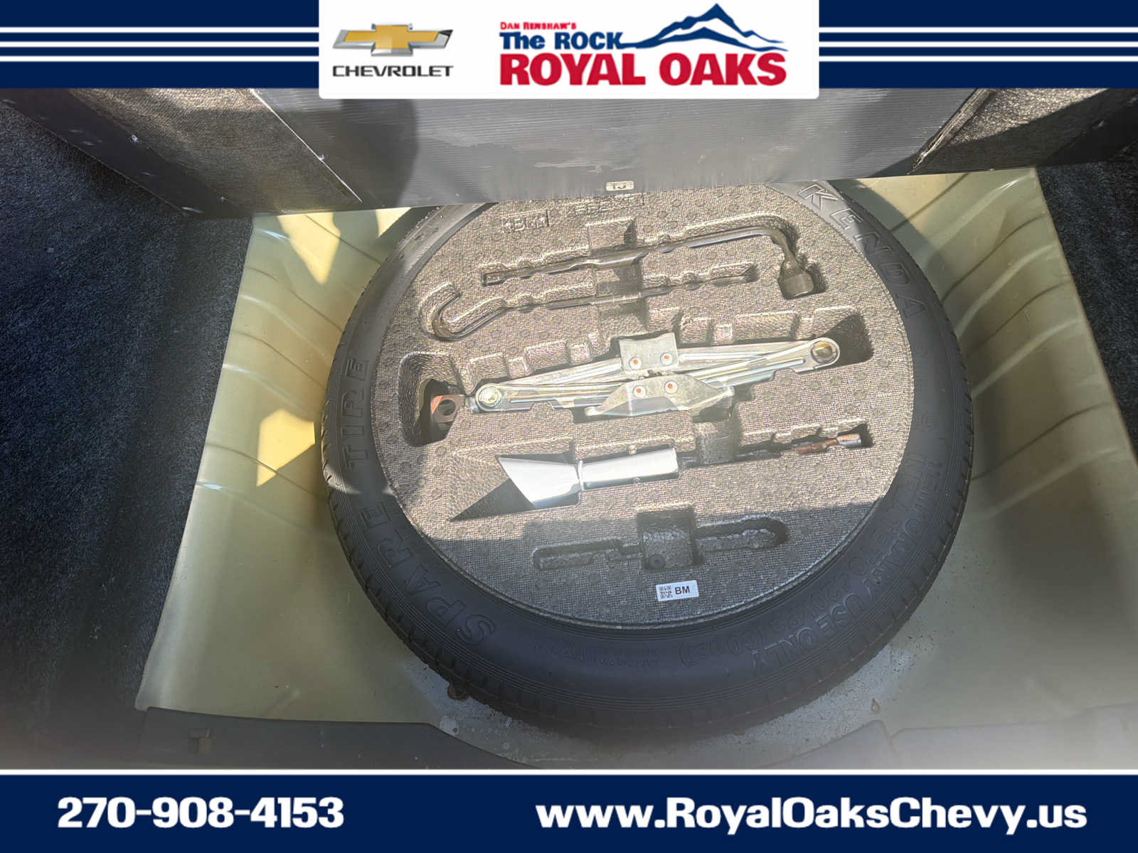 Used 2021 Honda Civic LX image 24