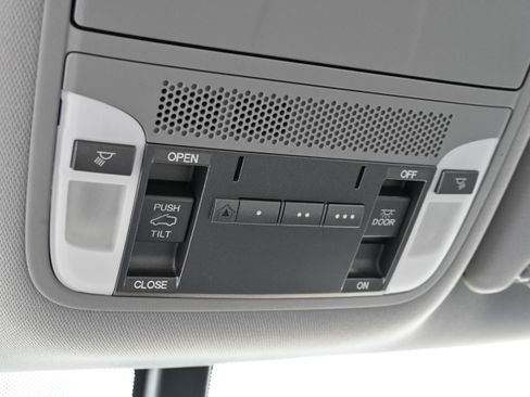 Used 2015 Acura MDX FWD image 32