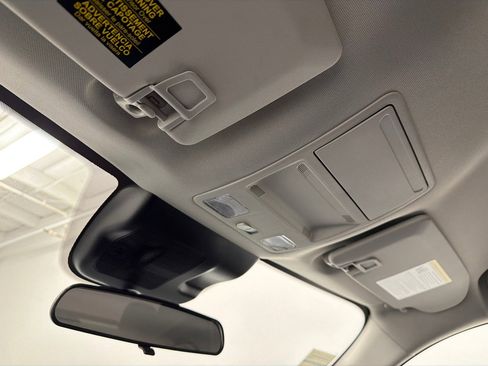 New 2026 Ford Maverick XL image 29