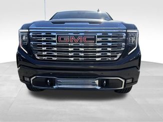 Certified 2024 GMC Sierra 1500 Denali video 2