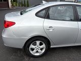 Used 2009 Hyundai Elantra SE image 3