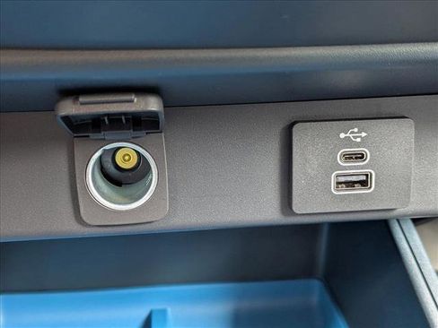 New 2026 Ford Maverick XLT w/ XLT Luxury Package image 15