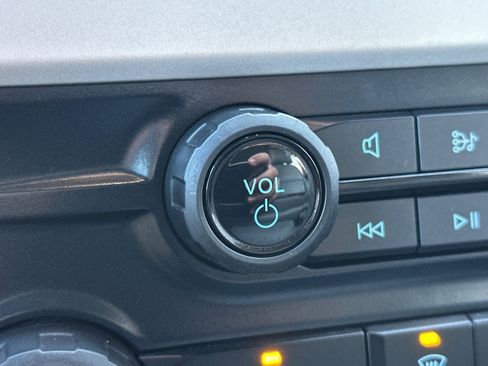 Used 2024 Ford F250 XL w/ 360-Degree Camera Package image 31