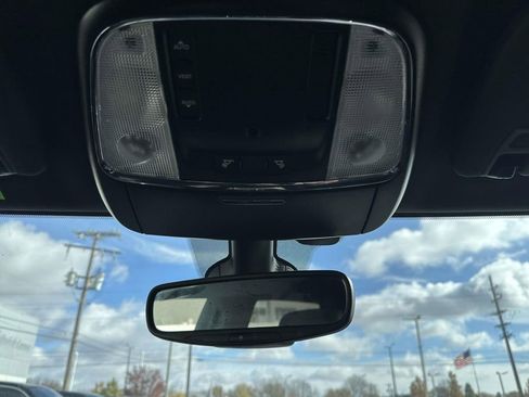 Used 2020 Dodge Durango GT w/ Blacktop Package image 29