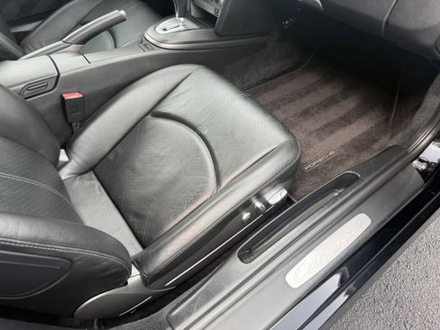 Used 2006 Porsche 911 Carrera RWD image 20