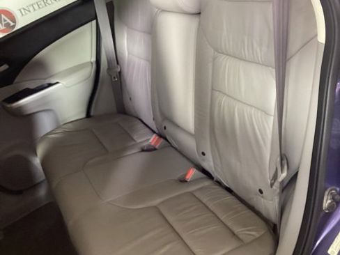 Used 2013 Honda CR-V EX-L image 10