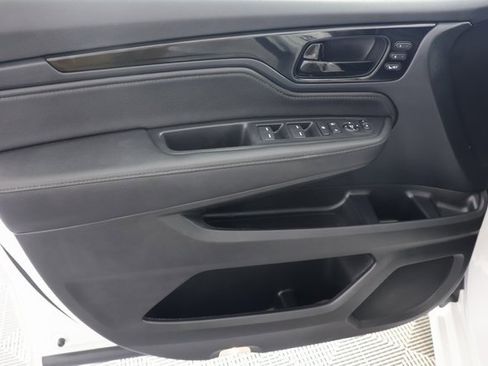 Used 2023 Honda Odyssey Touring image 27