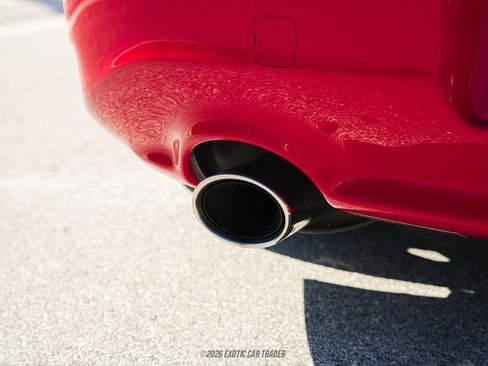 Used 2004 Honda S2000 image 60