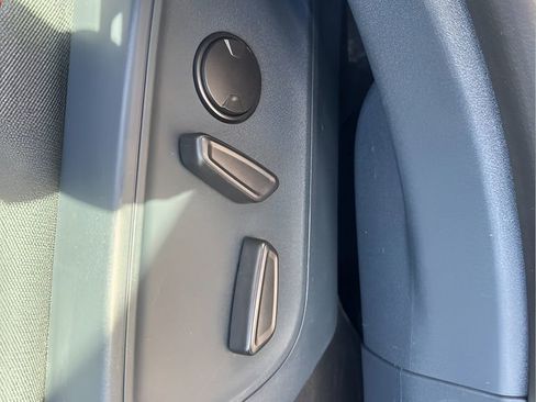 Used 2022 Ford Maverick XLT w/ Equipment Group 300A Standard image 10