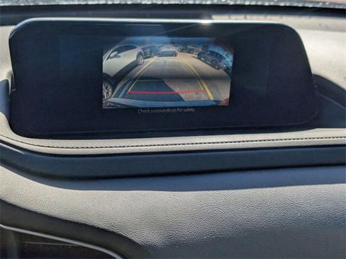 New 2024 MAZDA CX-30 AWD 2.5 S w/ Select Sport Pkg image 15
