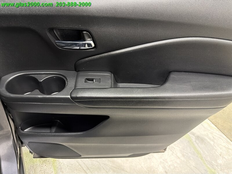 Used 2018 Honda Pilot EX-L image 29