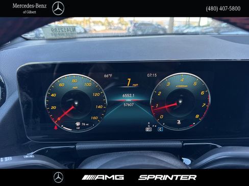 Used 2022 Mercedes-Benz GLA 250 image 27
