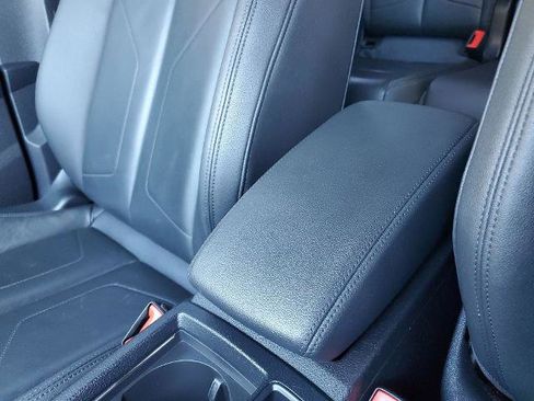 Used 2023 Audi Q3 2.0T Premium image 84