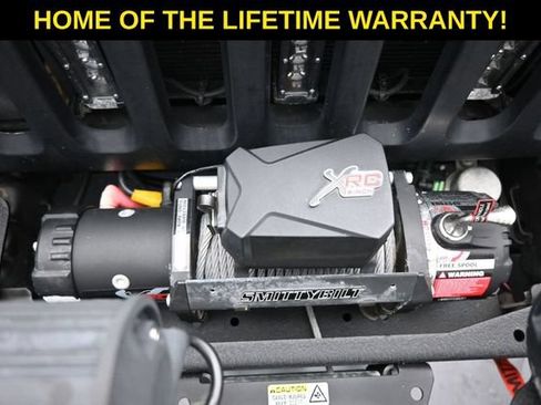 Used 2013 Jeep Wrangler Sport AWD/4WD image 45