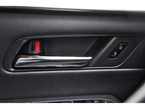 New 2026 MAZDA CX-90 3.3 Turbo w/ Premium Plus Pkg image 20