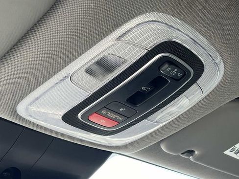Used 2024 Hyundai Elantra SEL w/ Convenience Package FWD image 36