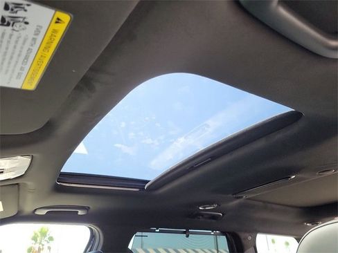 New 2026 Hyundai Palisade Calligraphy image 13