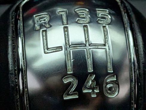 Used 2024 Ford Mustang GT Premium image 12