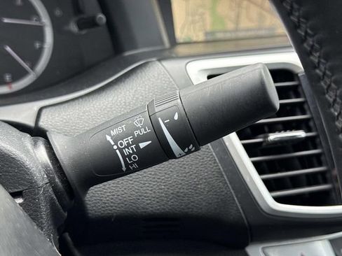 Used 2015 Honda Accord EX-L image 26