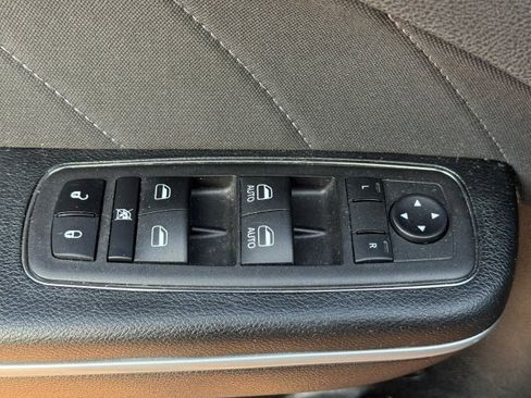 Used 2023 Dodge Charger GT image 10