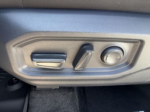 New 2026 Toyota Tundra SR5 RWD image 12