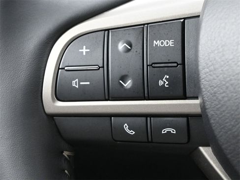 Used 2022 Lexus RX 350 FWD w/ Premium Package image 8