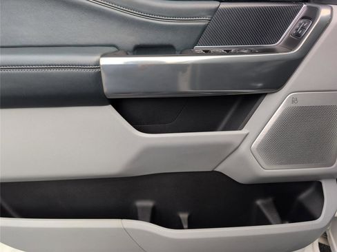 Used 2021 Ford F150 Limited image 19