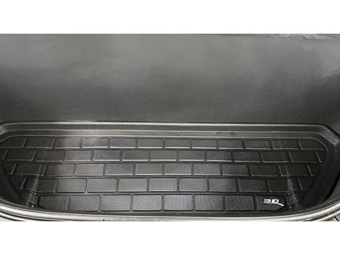 Used 2016 Tesla Model X Performance image 7