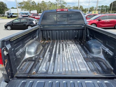 Used 2007 Toyota Tundra SR5 RWD image 21