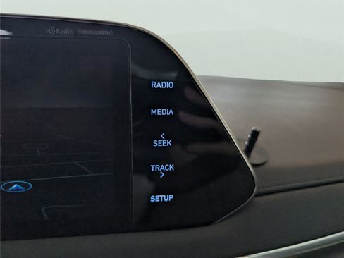 Used 2023 Hyundai Sonata SEL FWD image 49