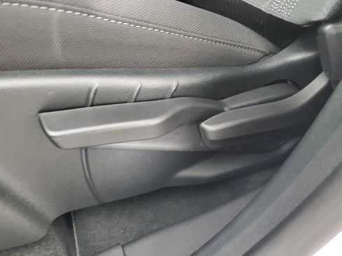 New 2026 Chevrolet Equinox LT image 28