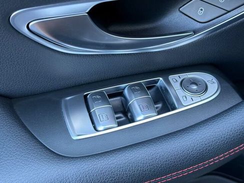 Certified 2023 Mercedes-Benz E 53 AMG 4MATIC Coupe image 14