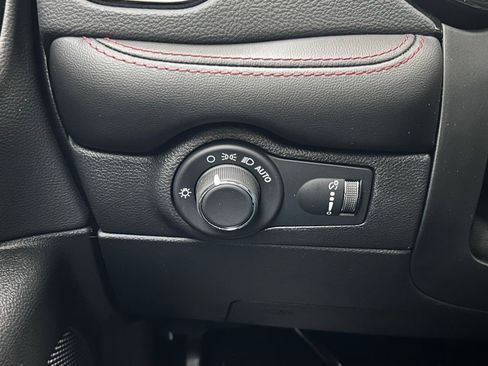 New 2026 Dodge Durango GT image 20