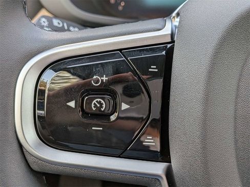 New 2026 Volvo XC60 B5 Plus w/ Protection Package Premier image 28