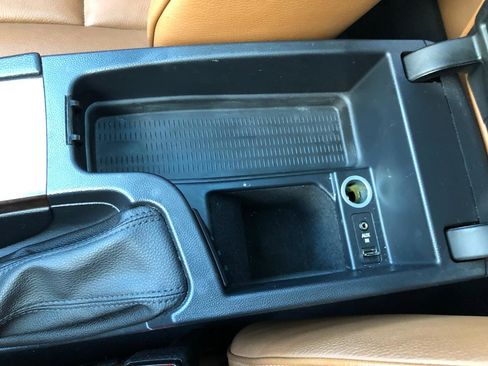 Used 2010 BMW 328i xDrive Sedan image 25