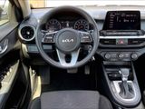 Used 2024 Kia Forte LXS image 5