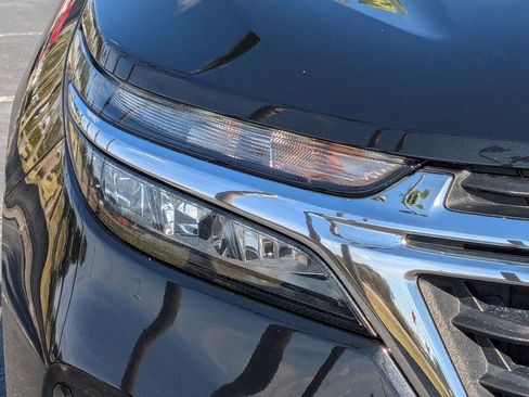 Certified 2024 Chevrolet Equinox LS image 11