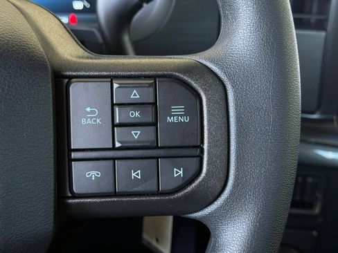 New 2026 Ford F150 STX w/ Equipment Group 200A RWD image 26