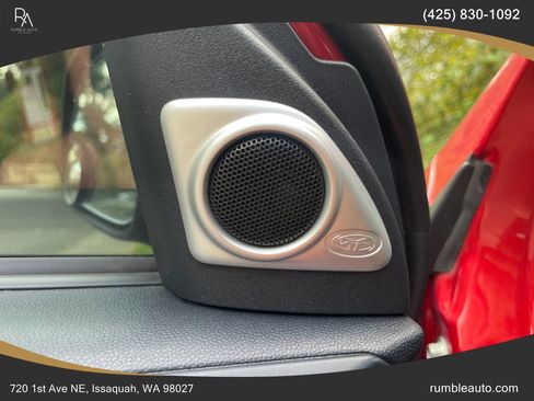 Used 2008 Mitsubishi Lancer Evolution GSR image 66