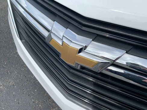 Certified 2023 Chevrolet Equinox LT image 30