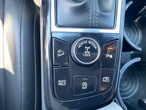 Certified 2023 Kia Sportage X-Line AWD/4WD image 14
