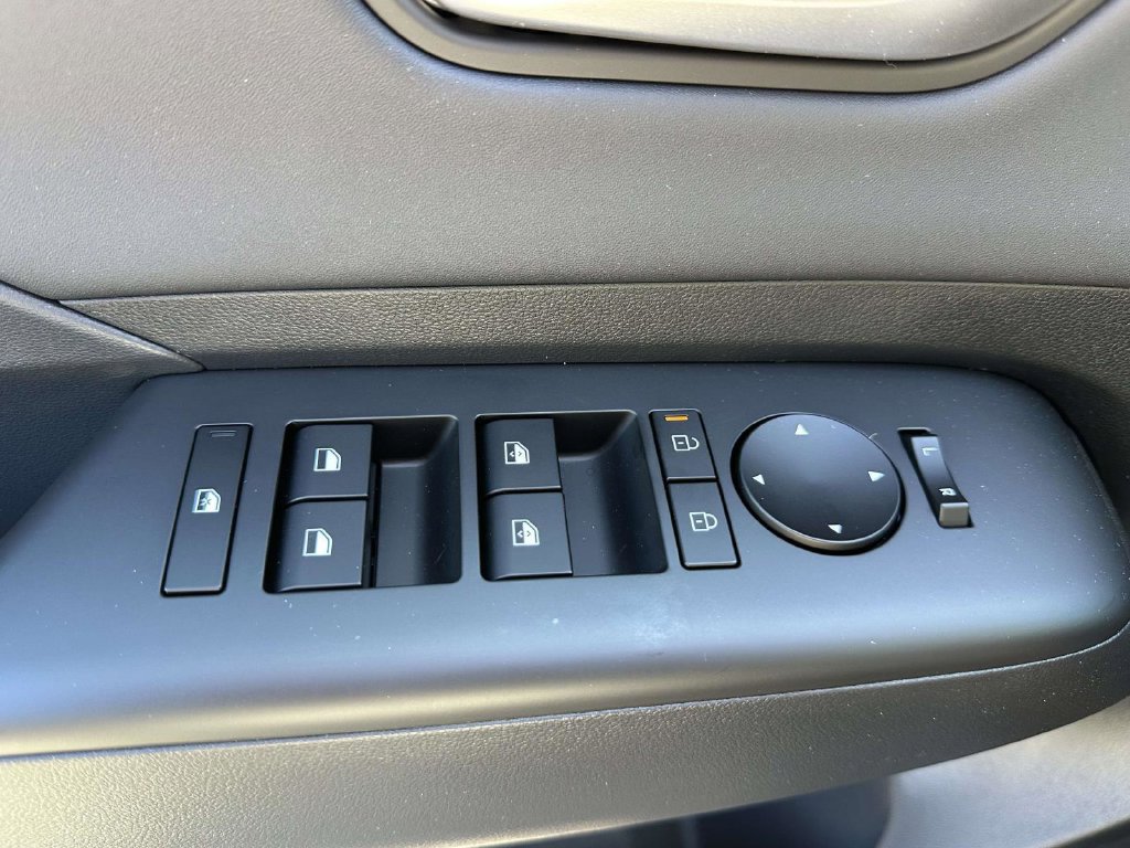 New 2026 Hyundai Kona Limited AWD/4WD image 33