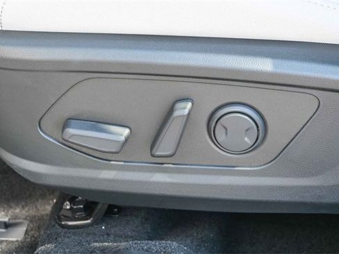 New 2026 Hyundai Tucson SEL image 22