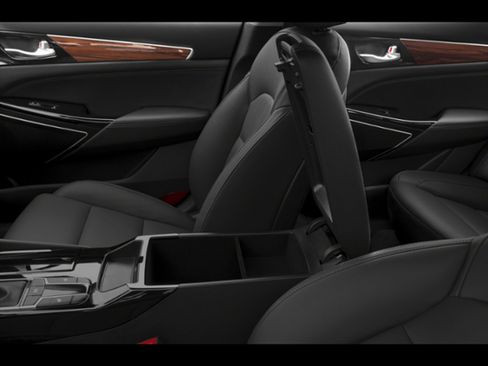 Used 2018 Kia Cadenza Premium w/ Luxury Package FWD image 66
