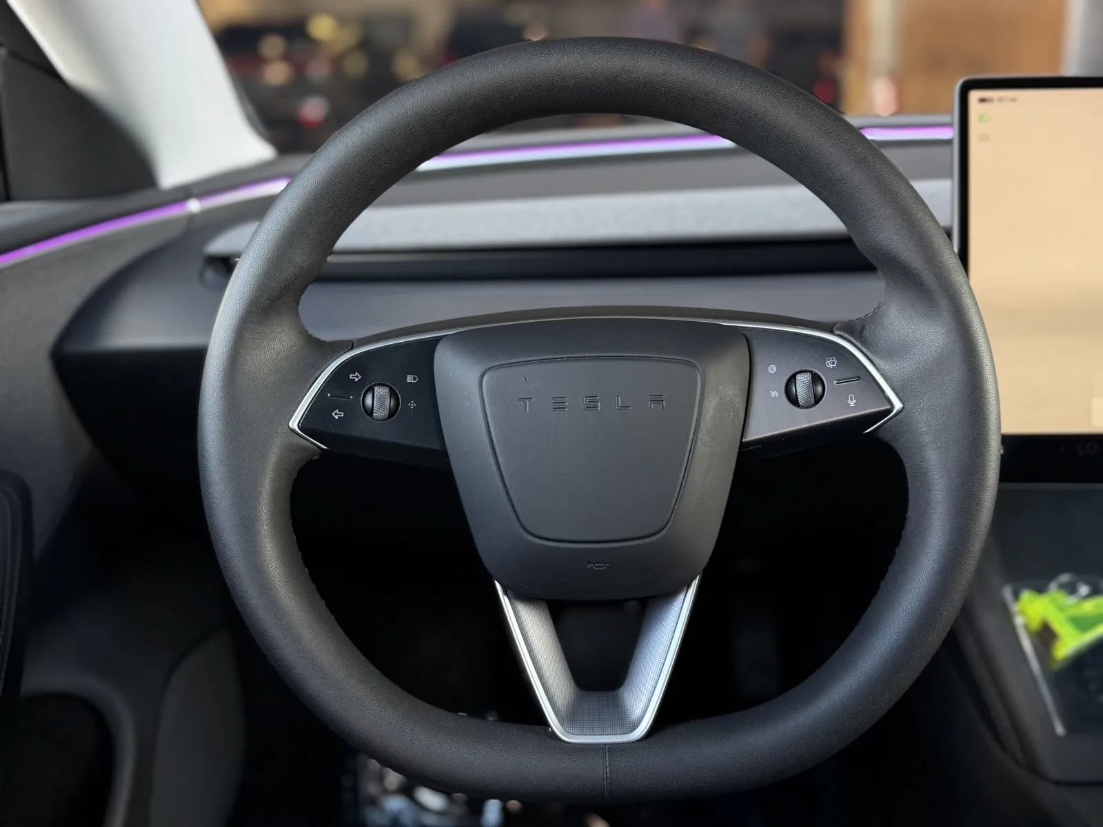 Used 2024 Tesla Model 3 Standard Range RWD image 21