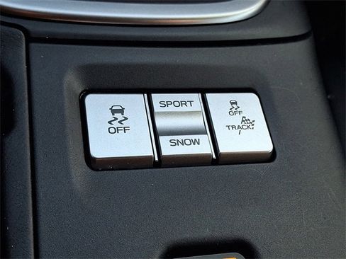 Used 2025 Toyota GR86 Premium image 23